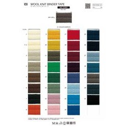 SIC-5057-99 ラメストレッチバインダーテープ／9×9mm | sic-net