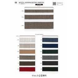 リボンページ PRANK PROJECT(プランク プロジェクト)｜オフショルリボントップ / Off