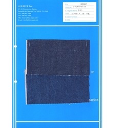 BRS627 14オンス　ブラウンキャットセルヴィッチ