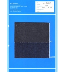 QPS7-RD 13oz 50sセルヴィッチ