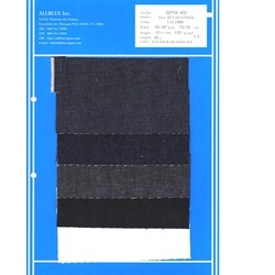 QPS9-RD 12oz 50sセルヴィッチ