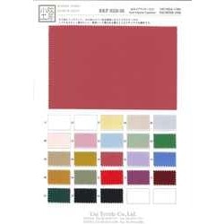 KKF7496-4234 二重織ジャカード | 宇仁繊維 | テキスタイルネット