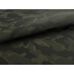 未使用タグ付き 25SSエイプ　カモフラ　パイル　ジャカード　ポロシャツ　迷彩 楽天市場】ape 迷彩 シャツの通販