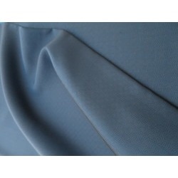 ACB002 先染めキュプラ(ベンベルグ（R）） ダイヤ柄ジャカード