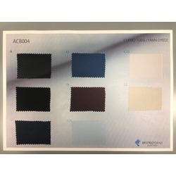 絵絹用ベンベルグ　日本画用に約40cmx50m 000000360272_MCtxpPA.jpg
