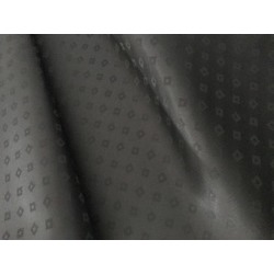 FCS004 ポリエステル小紋柄ジャカード