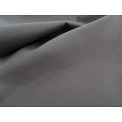 CDS40 3M(TM)シンサレート(TM)スタンダード 目付40g/m2《幅152cm