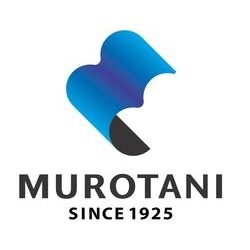 SAMPLEBOOK 裏地サンプル帳