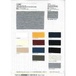 Kolor カラー　ダンボールニット　サイズ1 kolor - カラー kolor 21AW Pe ダンボールニット スウェット