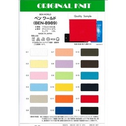 テラバイトくん Brain Dead x Godzilla: Hedorah