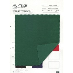 CMX-1016W MU-TECH　吸水速乾ハニカム