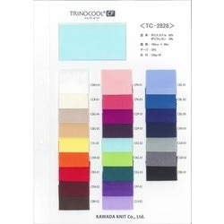 TC2828 トリノクールＣＦ