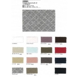 13457 30sビエラナチュラルピーチワッシャー | TNC | テキスタイルネット