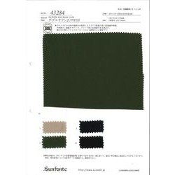 オーダーサンプル 000000365955_jY1p7Ni.jpg