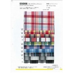 13247 60Sレーヨンスパンローンワッシャー | TNC | テキスタイルネット