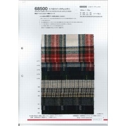 11264 11号帆布 | TNC | テキスタイルネット