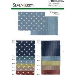 13457 30sビエラナチュラルピーチワッシャー | TNC | テキスタイルネット