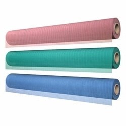 31698 スピラドゥ　ブルー