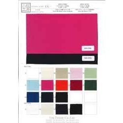 KKS2786J 27匁シルク綿グログラン染