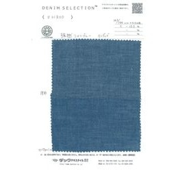 チョキ@ぐー太 楽天市場】【中古品】【キッズ】 GUCCI グッチ TIGER SWEATER タイガー