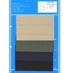 TXAB-H001 ギザウェストポイント