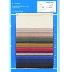 TXAB-H002 チノクロス