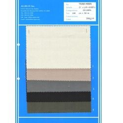 TXAB-H005 ヴィンテージサテン