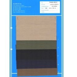 TXAB-H012 ムラバックサテン