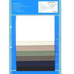 TXAB-H013 ヴィンテージピケ