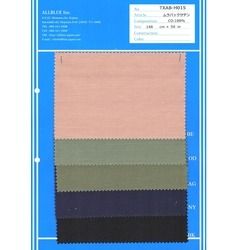 画材 Indigo Genuine indigo-1423 インディゴ染め 綿刺し子 綿100％ [メーターカット] | TNC