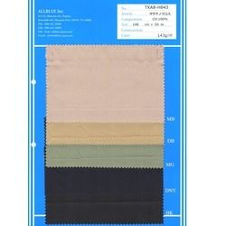 TXAB-H043 ギザチノクロス