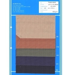 TXAB-H045 ムラヘリンボン硫化染