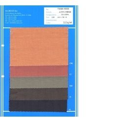 TXAB-H055 ムラダック硫化染