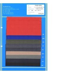 TXAB-H052 T/C ウェストポイント