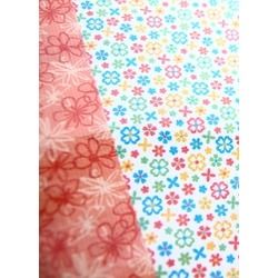 1073D デュポンタイベックタイプD 　その他P下