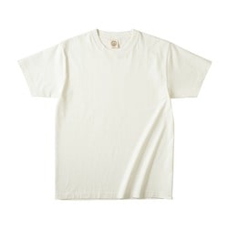 OGB-910-60-NTR ｵｰｶﾞﾆｯｸｺｯﾄﾝTｼｬﾂ-NTR-ﾅﾁｭﾗﾙ | フェリック