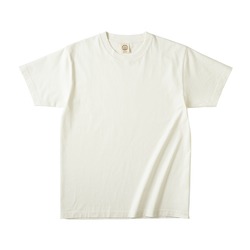 Ｔ様　オーダーページ ＆ロゴオーバーサイズTシャツ＜セージグリーン＞(S セージ