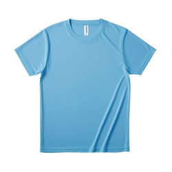 FDT-100-11-SAX ﾌｧﾝｸｼｮﾅﾙﾄﾞﾗｲTｼｬﾂ-ｻｯｸｽ