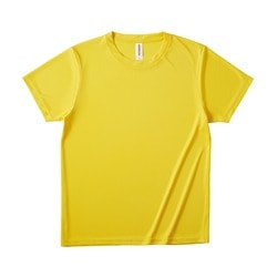 FDT-100-30-DEG ﾌｧﾝｸｼｮﾅﾙﾄﾞﾗｲTｼｬﾂ-ﾃﾞｲｼﾞｰ