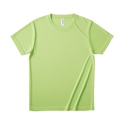 FDT-100-31-LIM ﾌｧﾝｸｼｮﾅﾙﾄﾞﾗｲTｼｬﾂ-ﾗｲﾑ