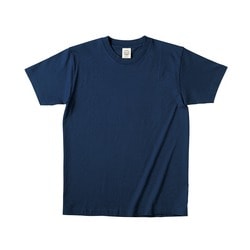 最終値下げ‼️9月8日コブクロTシャツネイビー コブクロ 九月八日 限定Tシャツ 黒 XLサイズ 新品未使用 - メルカリ