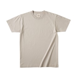 【美品】witty vintage オリジナル　スウェット　オーガニックコットン 美品】witty vintage オリジナル スウェット オーガニックコットン
