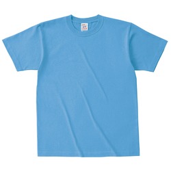 OE1116-AIR ﾏｯｸｽｳｴｲﾄTｼｬﾂ-AIR-ｴｱｰﾌﾞﾙｰ