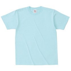 Cookies 米国人大人気 オリジナルロゴ Tシャツ v1 ヘザーグレー OE1116-HGY マックスウエイトTシャツ-HGY-ヘザーグレー | フェリック
