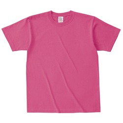OE1116-AZL ﾏｯｸｽｳｴｲﾄTｼｬﾂ-AZL-ｱｻﾞﾚｱ