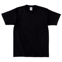 OE1116-DBK ﾏｯｸｽｳｴｲﾄTｼｬﾂ-DBK-ﾃﾞｨｰﾌﾟﾌﾞﾗｯｸ