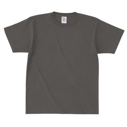 OE1116-DGY ﾏｯｸｽｳｴｲﾄTｼｬﾂ-DGY-ﾀﾞｰｸｸﾞﾚｰ