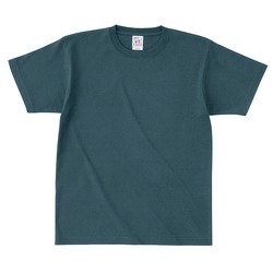 OE1116-DNM ﾏｯｸｽｳｴｲﾄTｼｬﾂ-DNM-ﾃﾞﾆﾑ