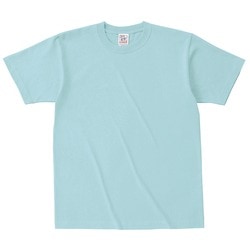 OE1116-HGY ﾏｯｸｽｳｴｲﾄTｼｬﾂ-HGY-ﾍｻﾞｰｸﾞﾚｰ | フェリック