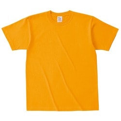 OE1116-LMN ﾏｯｸｽｳｴｲﾄTｼｬﾂ-LMN-ﾚﾓﾝｲｴﾛｰ | フェリック | テキスタイルネット